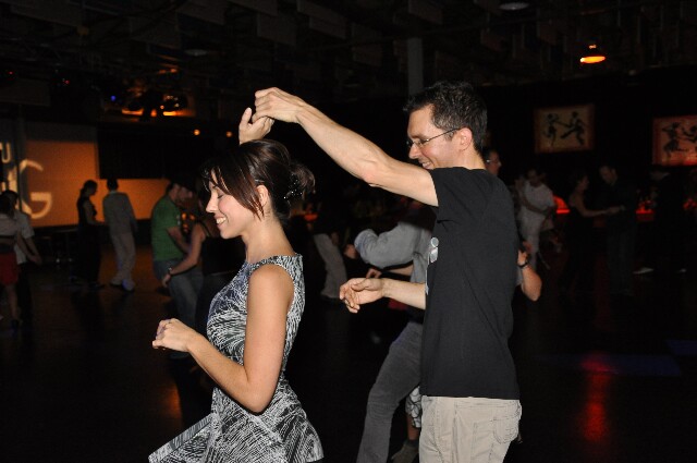 min 2008 11 08 fous swing 282